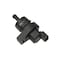 Uro Parts Fuel Tank Breather Valve, 13901433603 13901433603 - alternate 1
